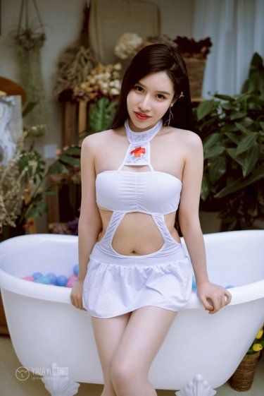 钟丽缇晚娘在线观看